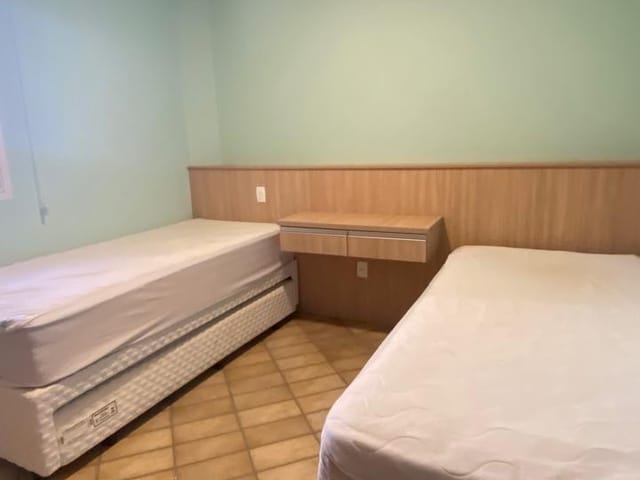 Apartamento com 401m² 4 quartos e 4 banheiros, à venda, no bairro Riviera em Bertioga