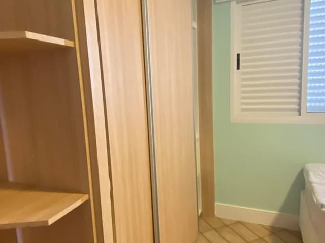 Apartamento com 401m² 4 quartos e 4 banheiros, à venda, no bairro Riviera em Bertioga