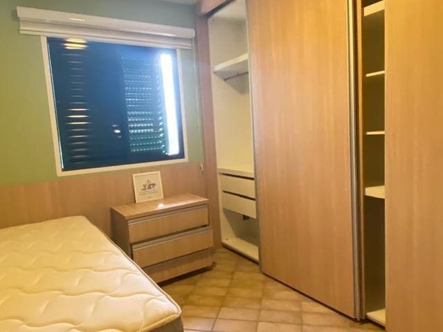 Apartamento com 401m² 4 quartos e 4 banheiros, à venda, no bairro Riviera em Bertioga