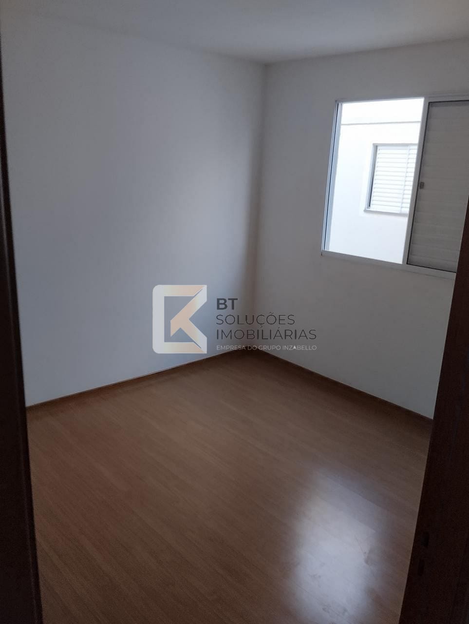 Apartamento, 2 quartos, 44 m² - Foto 8