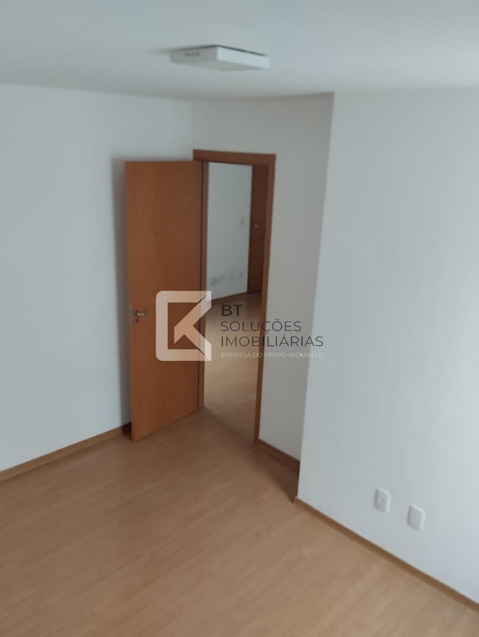 Apartamento, 2 quartos, 44 m² - Foto 6