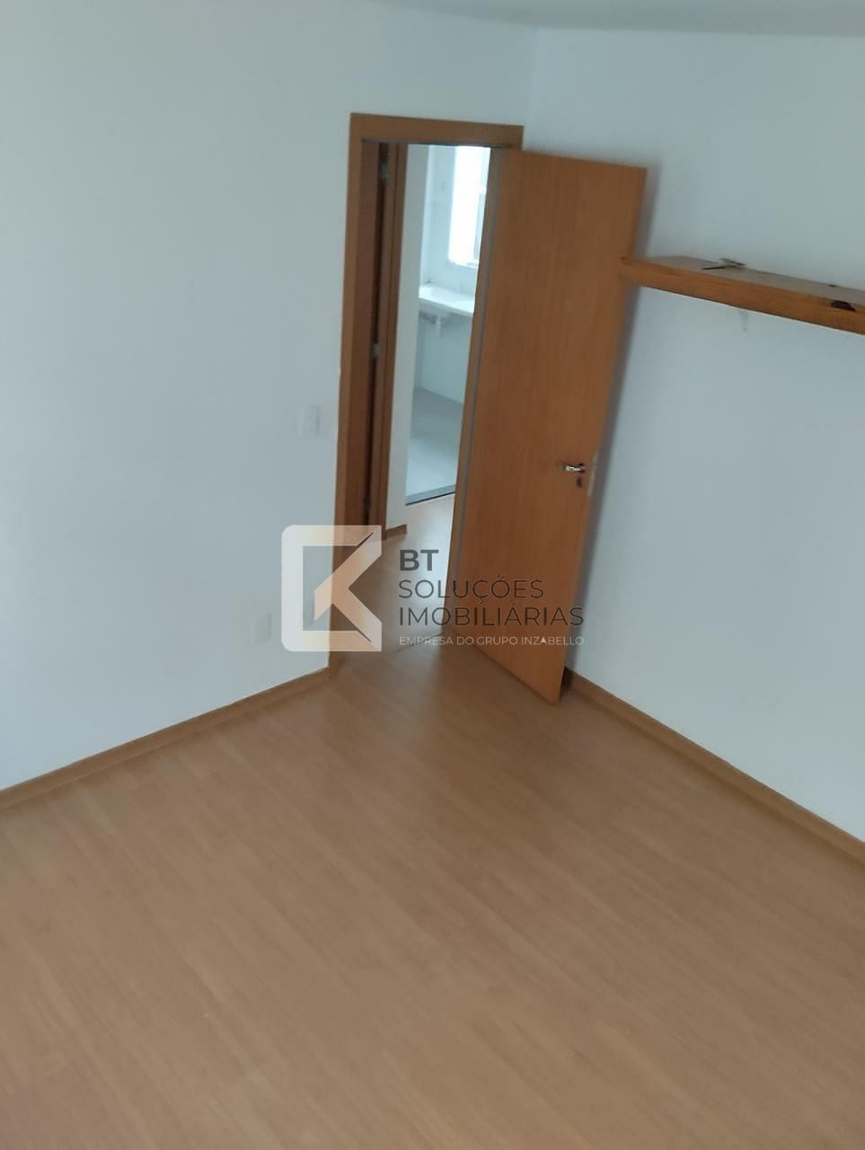 Apartamento, 2 quartos, 44 m² - Foto 5