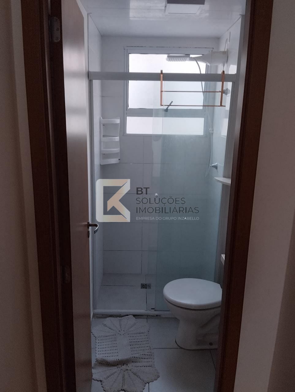 Apartamento, 2 quartos, 44 m² - Foto 9