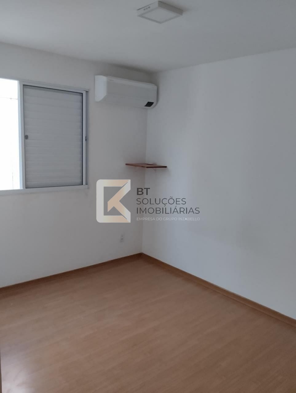 Apartamento, 2 quartos, 44 m² - Foto 7