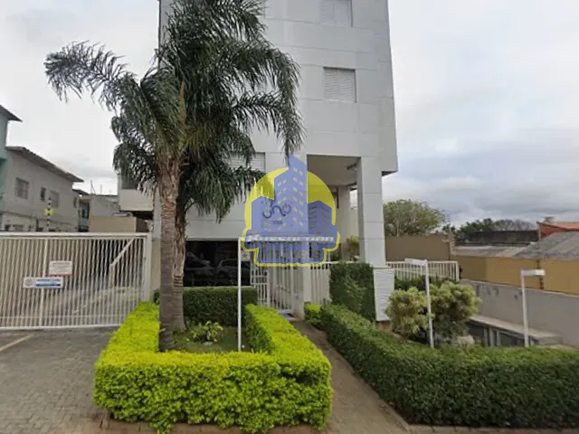 Apartamento com 53m² 2 quartos e 2 banheiros, à venda, no bairro Quitaúna em Osasco