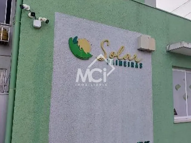 Apartamento 2 quartos e 1 banheiro, à venda, no bairro Fragata em Pelotas
