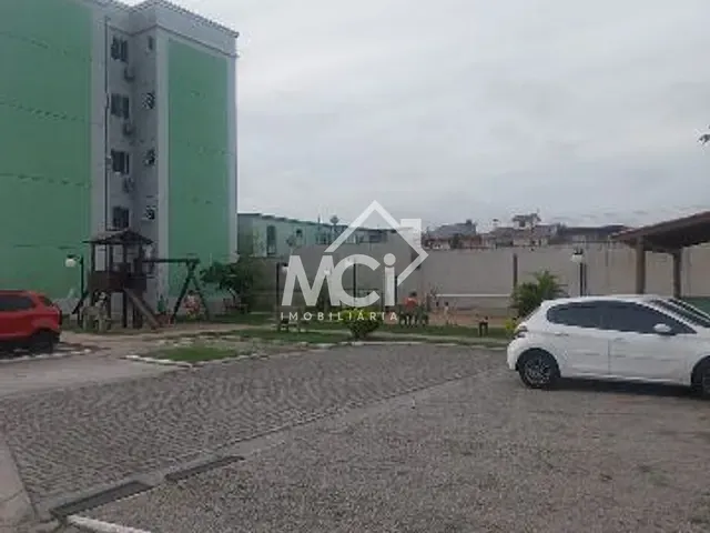 Apartamento 2 quartos e 1 banheiro, à venda, no bairro Fragata em Pelotas