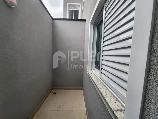 Apartamento 2 quartos e 1 banheiro, à venda, no bairro Vila Gustavo em São Paulo