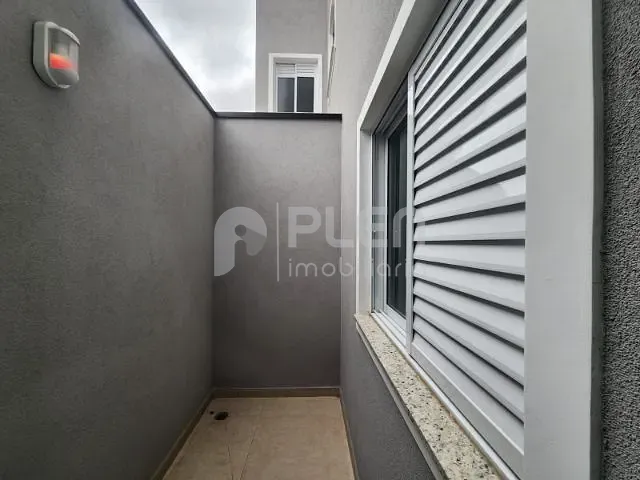 Apartamento 2 quartos e 1 banheiro, à venda, no bairro Vila Gustavo em São Paulo