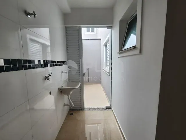 Apartamento 2 quartos e 1 banheiro, à venda, no bairro Vila Gustavo em São Paulo