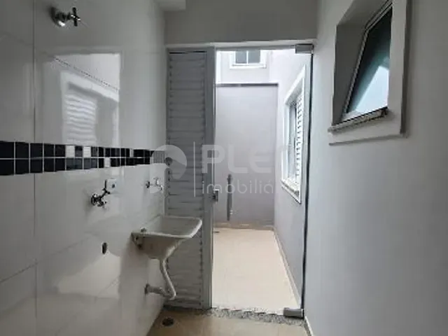 Apartamento 2 quartos e 1 banheiro, à venda, no bairro Vila Gustavo em São Paulo