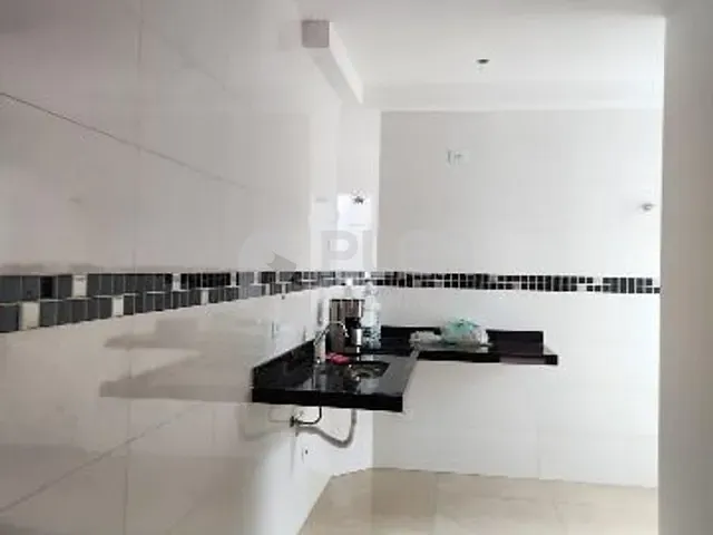 Apartamento 2 quartos e 1 banheiro, à venda, no bairro Vila Gustavo em São Paulo