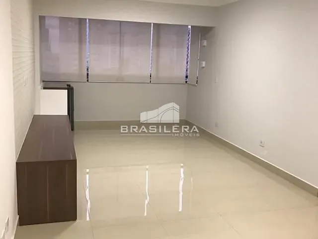 Apartamento com 98m² 3 quartos e 2 banheiros, à venda, no bairro Setor Pedro Ludovico em Goiânia