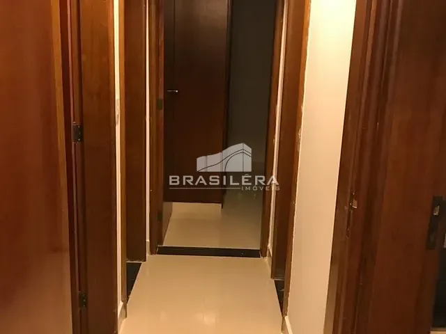 Apartamento com 98m² 3 quartos e 2 banheiros, à venda, no bairro Setor Pedro Ludovico em Goiânia