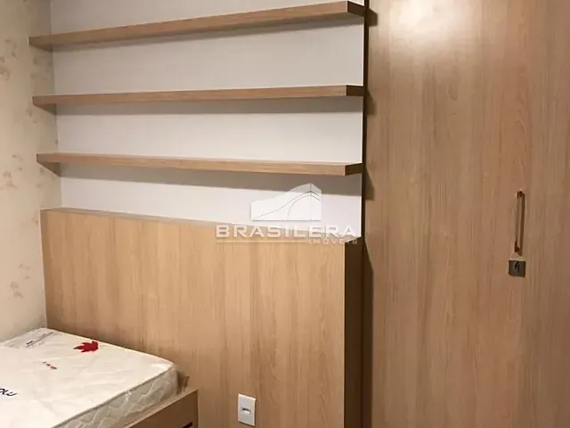 Apartamento com 98m² 3 quartos e 2 banheiros, à venda, no bairro Setor Pedro Ludovico em Goiânia