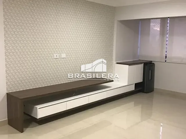 Apartamento com 98m² 3 quartos e 2 banheiros, à venda, no bairro Setor Pedro Ludovico em Goiânia