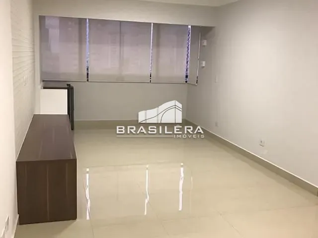 Apartamento com 98m² 3 quartos e 2 banheiros, à venda, no bairro Setor Pedro Ludovico em Goiânia