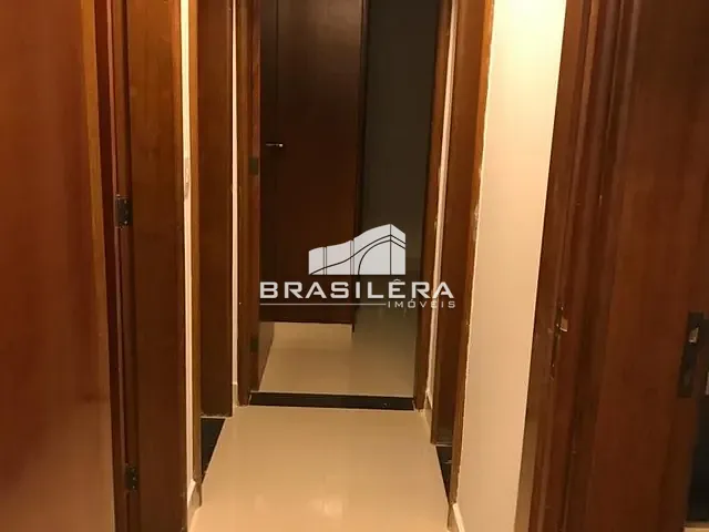 Apartamento com 98m² 3 quartos e 2 banheiros, à venda, no bairro Setor Pedro Ludovico em Goiânia