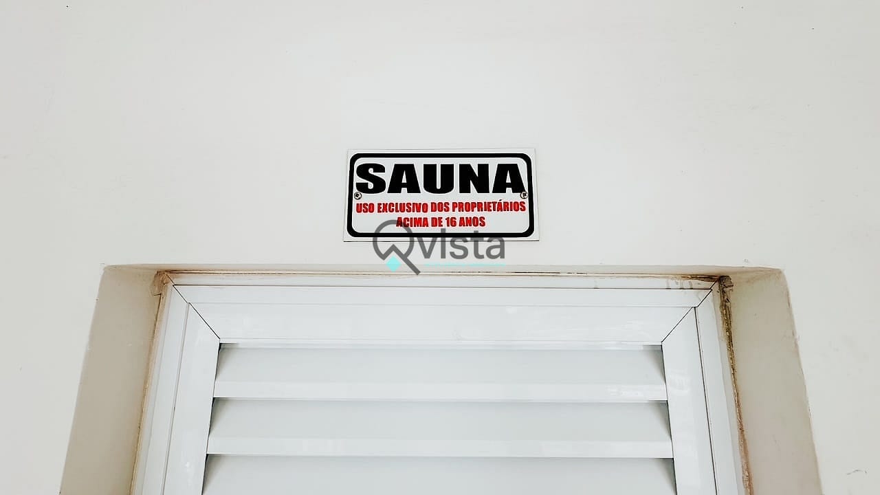 Apartamento à venda com 2 quartos, 60m² - Foto 17