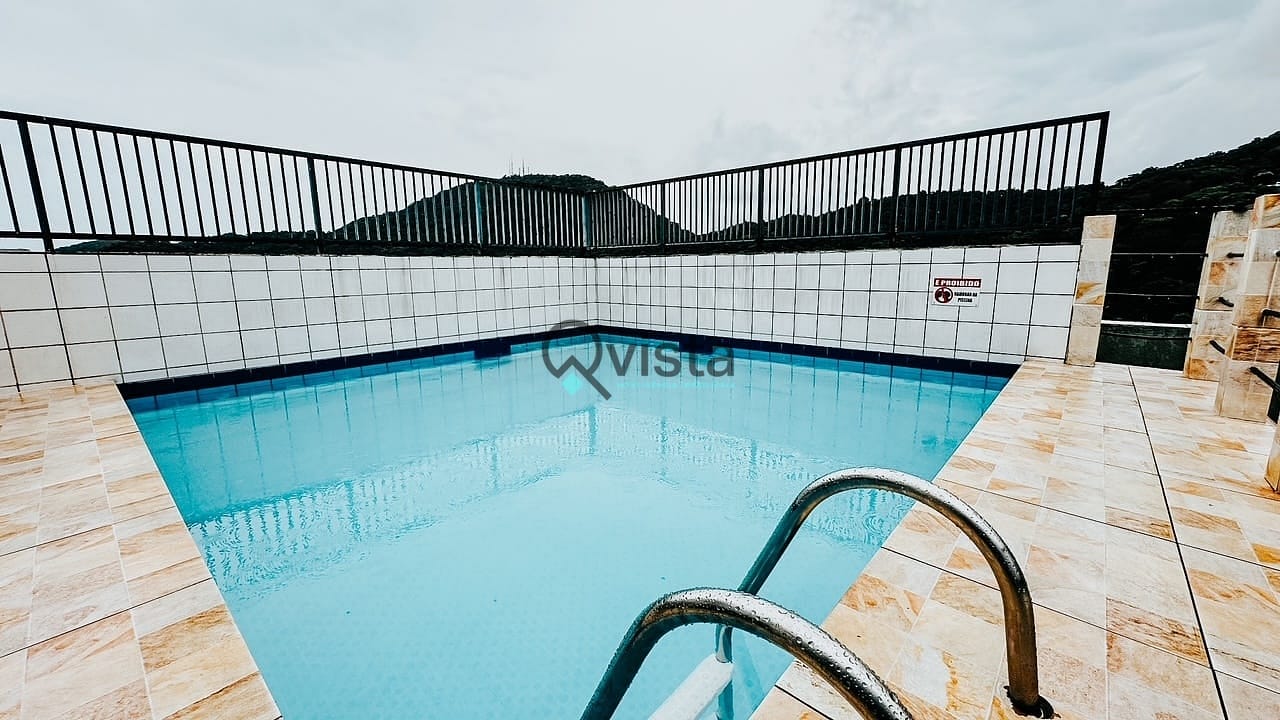 Apartamento à venda com 2 quartos, 60m² - Foto 21
