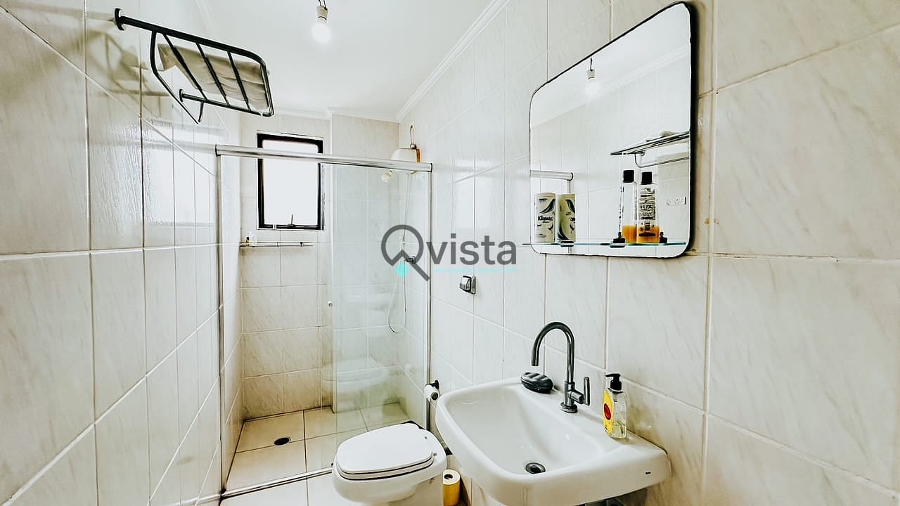 Apartamento à venda com 2 quartos, 60m² - Foto 10