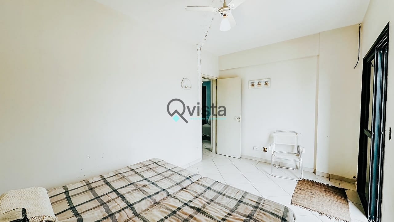 Apartamento à venda com 2 quartos, 60m² - Foto 13