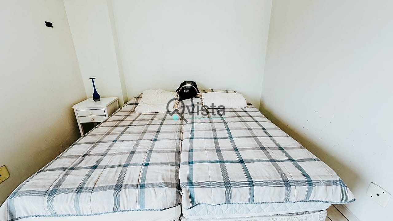 Apartamento à venda com 2 quartos, 60m² - Foto 14