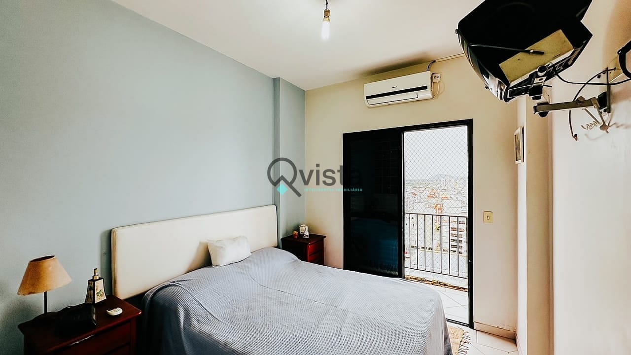 Apartamento à venda com 2 quartos, 60m² - Foto 15
