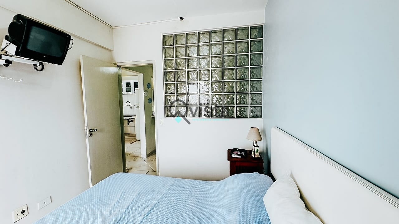 Apartamento à venda com 2 quartos, 60m² - Foto 16