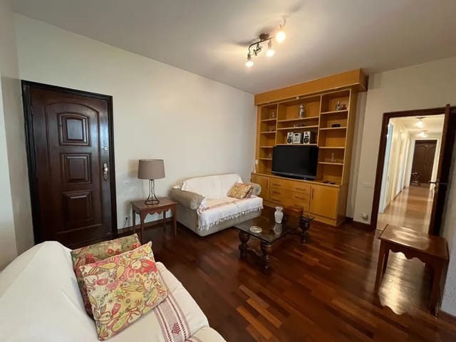 Foto do Apartamento - Apartamento à venda, Laranjeiras, Rio de Janeiro, RJ | Rio Lar Imóveis