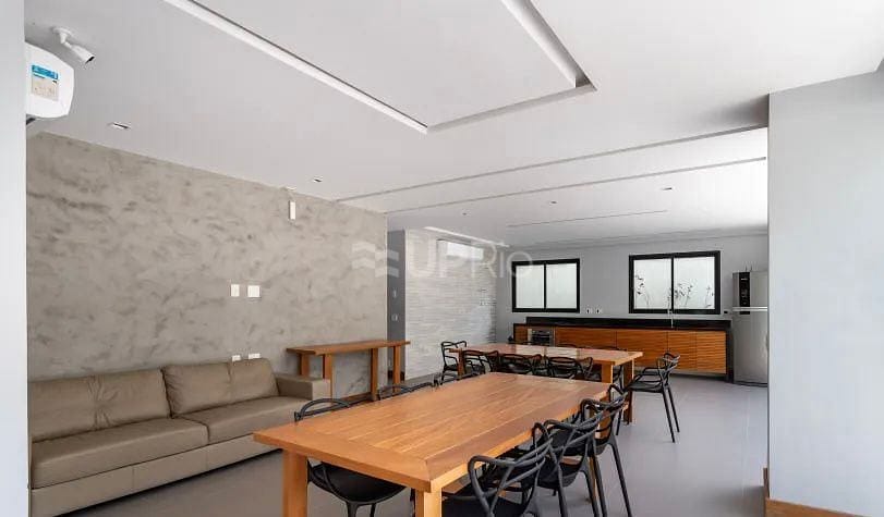 Apartamento, 2 quartos, 87 m² - Foto 17