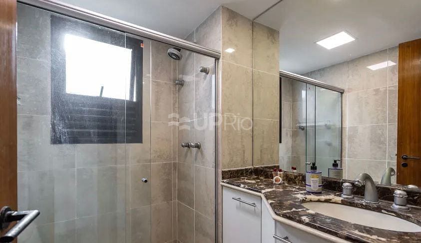 Apartamento, 2 quartos, 87 m² - Foto 13