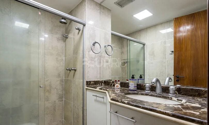 Apartamento, 2 quartos, 87 m² - Foto 11