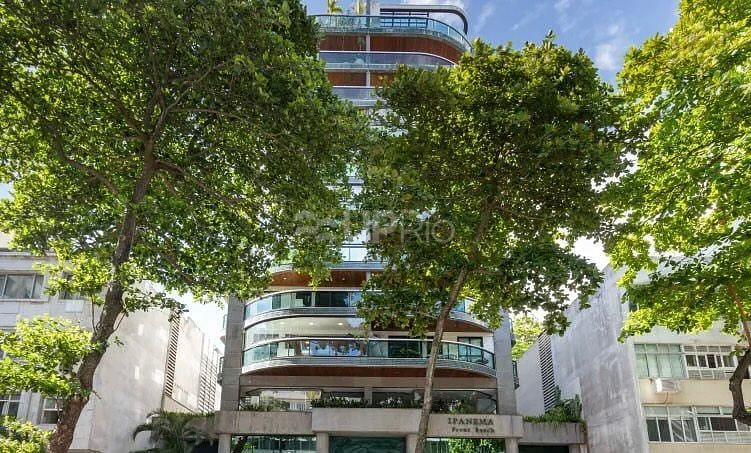 Apartamento, 2 quartos, 87 m² - Foto 14