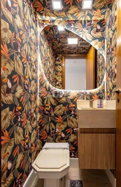 Apartamento, 2 quartos, 87 m² - Foto 9