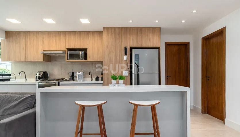 Apartamento, 2 quartos, 87 m² - Foto 8