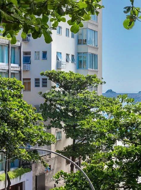 Apartamento, 2 quartos, 87 m² - Foto 7