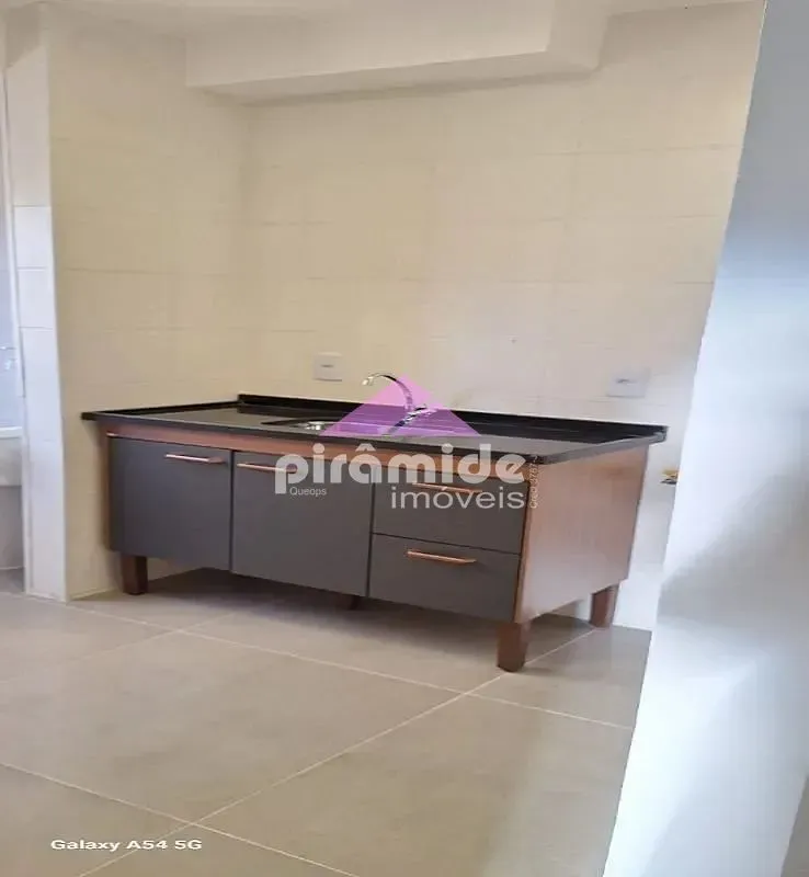 Apartamento, 2 quartos, 48 m² - Foto 4