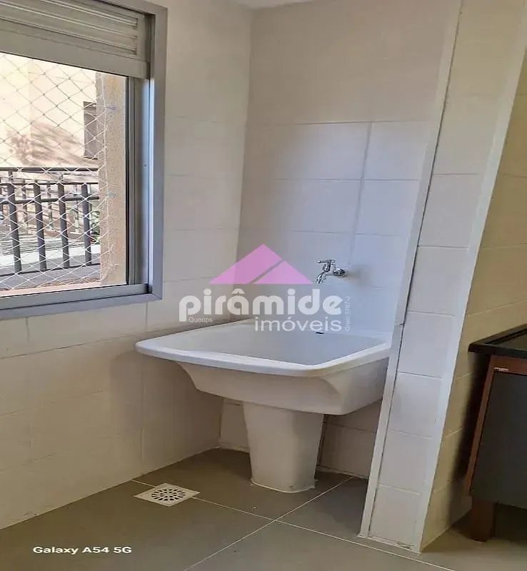 Apartamento, 2 quartos, 48 m² - Foto 5