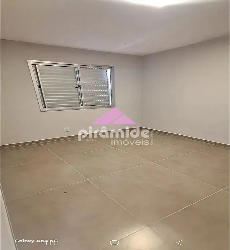 Apartamento, 2 quartos, 48 m² - Foto 6