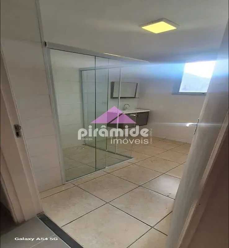 Apartamento, 2 quartos, 48 m² - Foto 7