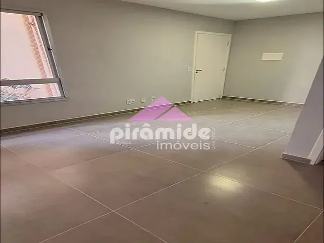 Apartamento com 48m² 2 quartos e 1 banheiro, à venda, no bairro Chácaras Pousada do Vale em São José Dos Campos
