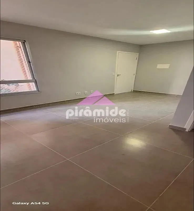 Apartamento, 2 quartos, 48 m² - Foto 3
