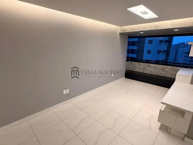 Apartamento 3 quartos e 1 banheiro, à venda, no bairro Boa Viagem em Recife