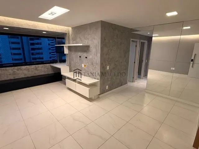 Apartamento 3 quartos e 1 banheiro, à venda, no bairro Boa Viagem em Recife