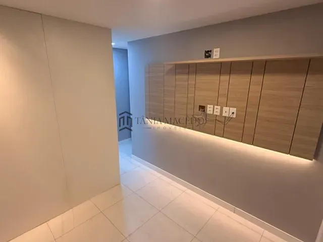 Apartamento 3 quartos e 1 banheiro, à venda, no bairro Boa Viagem em Recife