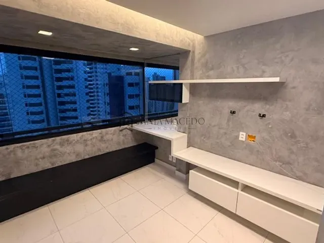 Apartamento 3 quartos e 1 banheiro, à venda, no bairro Boa Viagem em Recife