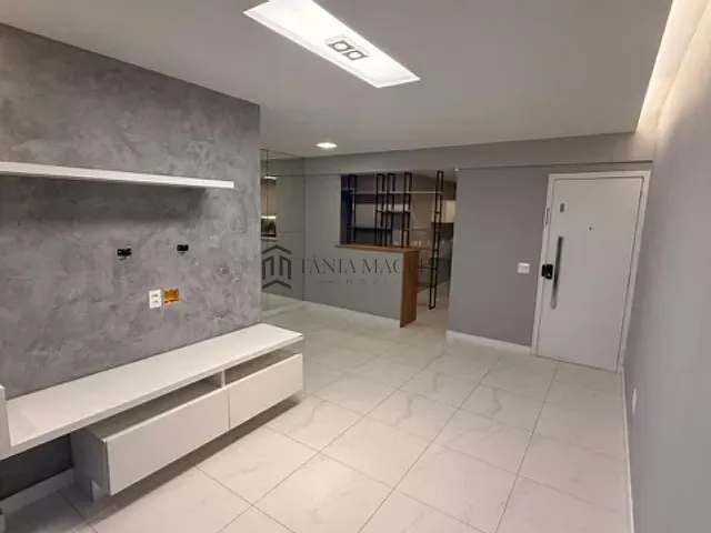 Apartamento 3 quartos e 1 banheiro, à venda, no bairro Boa Viagem em Recife