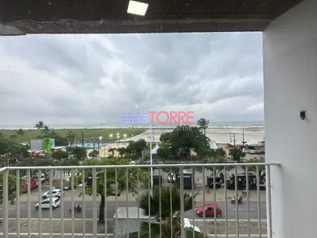 Apartamento com 120m² 3 quartos e 4 banheiros, à venda ou para alugar, no bairro Centro em Ilhéus