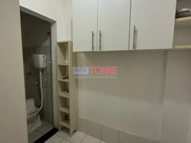 Apartamento com 120m² 3 quartos e 4 banheiros, à venda ou para alugar, no bairro Centro em Ilhéus